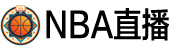 24直播网